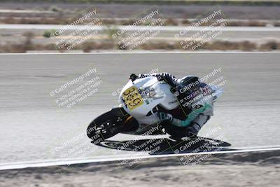 media/Oct-12-2025-CRA (Sun) [[e621380112]]/Around the Pits/